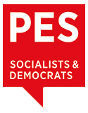 PES Socialists & Democrats